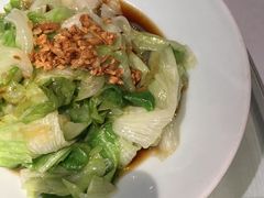 -上下九广州菜馆(锦业路店)