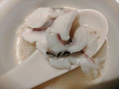 -有家酸菜鱼(苏州绿宝广场店)