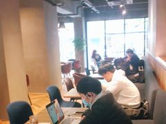 -Wagas沃歌斯(大学路店)