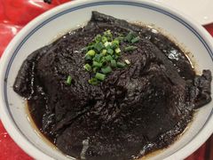-侬佳蒸菜馆(听潮店)