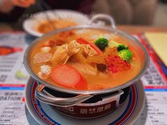 -敏华冰厅(天河城店)