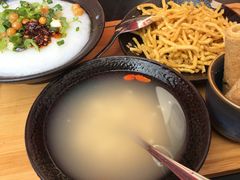 -大王油茶(二厂文创公园店)