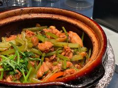 -煲煲好(朝阳门店)