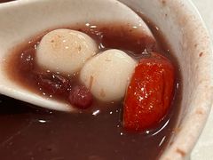 -神仙馆(衡山路店)