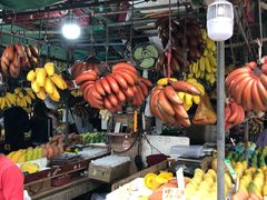 -南沙十九涌渔人码头-南门