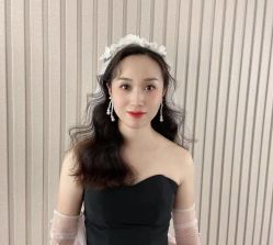 -第一夫人婚纱摄影(南京店)