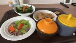 -沐恩·贝瑞月子中心(隆福店)