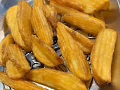 -Tube station站点比萨(王府井百货店)