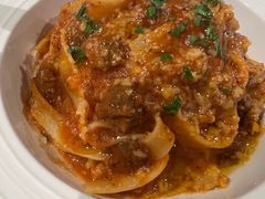 -Primo·丽莫意大利窑烤披萨