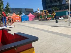 -大族广场Mall&More