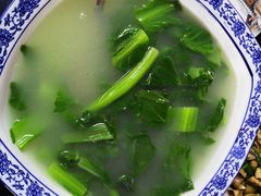 -乡绅本色白家厨坊