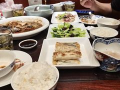 -皇饭儿·王润兴酒楼(河坊街店)