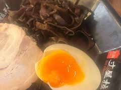 -寸屋拉面(凯德晶萃店)