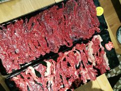-陈记顺和牛肉火锅馆(林乐路店)
