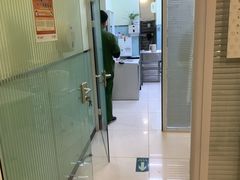 -悦宠凯宝动物医院·牙科·皮肤科(朝阳北路店)