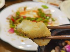 -日昌餐馆(亦庄店)