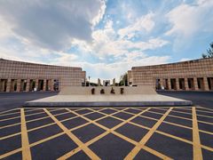 -吉林大学(前卫南区)