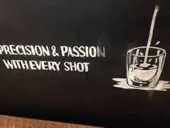 -星巴克(张家港购物公园店)