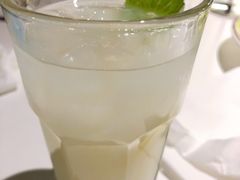 -清真·艾美可餐厅(鹏欣水游城店)