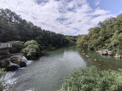-贵阳市花溪国家城市湿地公园