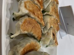 -芬芳甜品(东风西路店)