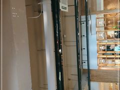 -四季民福烤鸭店(望京旺角店)