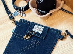 -星巴克臻选(佛山顺联国际广场店)