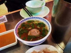 -潮界(LU·ONE凯德晶萃广场店)