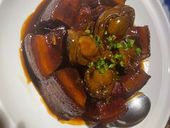 -江南赋(内蒙古大厦店)