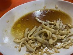 -水东兴记鸭粥店(茂名店)