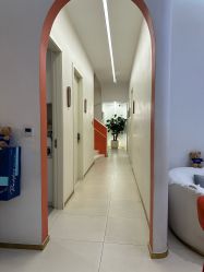 -WENDY·温迪皮肤管理