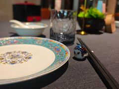 -肆月河豚·淮扬菜·湘菜(华天店)