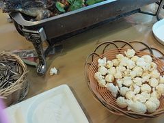 -江上渔者(朝阳大悦城青年汇店)