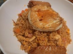 -卡朋西餐(悦汇城店)