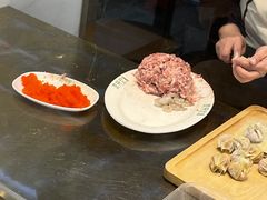 -袁记云饺(西安路店)