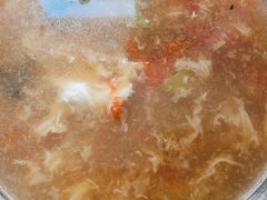 -老地方农家菜(昌黎一店)