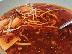 -山海经·海边人家 海鲜新青岛菜(扬州路店)