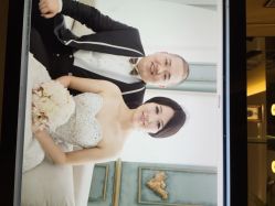 韩国艺匠ARTIZ&nbsp;STUDIO-THE QUEEN(北京店)