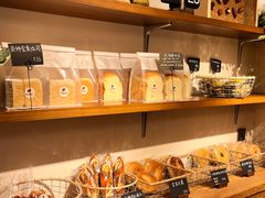 -稻田秋(怡美广场店)