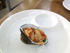 -渔家乐小海鲜(皇姑店)
