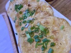 -小赵烧烤(银亿店)