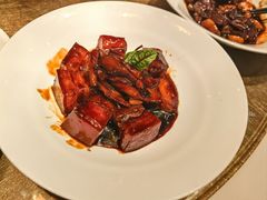 -苏浙汇(肇嘉浜路总店)
