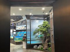 -天禧(西溪店)