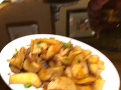 -燕风楼烤鸭店(建设总店)