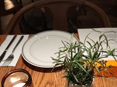 -La Strada(安福路店)