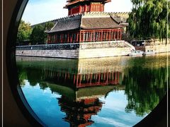 -巴渝人家重庆火锅(东方广场店)