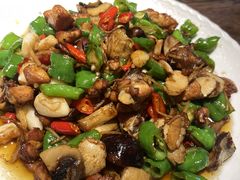 -小喜客·云南特色菜(纳西庭院店)
