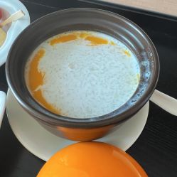 -沐恩·贝瑞月子中心(隆福店)
