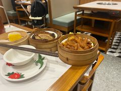 -廣順興(六里桥店)