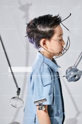 -57KIDS儿童摄影